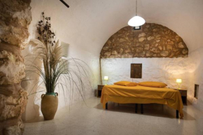 Villetta Le Zing by Salento Prime Morciano Di Leuca